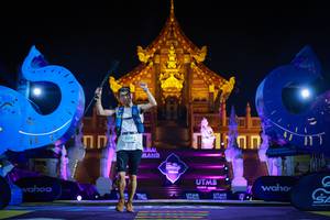 BIB: 9319
                            <button type="button" onclick="openModal(22653609)" class="btn btn-primary btn-sm float-right btn-popup" data-toggle="modal" data-target=".modal-high-quality">
                        <i class="fas fa-shopping-cart"></i> Add to Cart
                    </button>
                                            <button type="button" onclick="isThisMe(22653609, true)" class="btn btn-success btn-sm float-right btn-popup btn-isme hidden" data-toggle="tooltip" data-placement="bottom" title="นี่คือรูปของคุณใช่ไหม คลิกที่นี่เพื่อเอาเข้าอัลบั้ม">
                        <i class="fas fa-plus"></i> Add to album
                    </button>
                    <button type="button" onclick="isThisMe(22653609, false)" class="btn btn-warning btn-sm float-right btn-popup btn-isnotme hidden">
                        <i class="fas fa-ban"></i> Remove from album
                    </button>